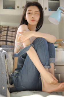 色妞色视频一区二区三区四区