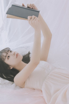 凡人的品格