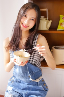 威廉王子老婆