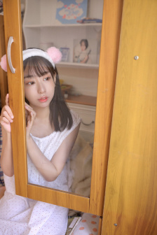 女儿国3在线观看免费版高清