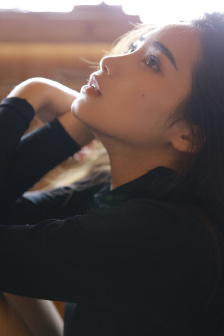 父母儿女一家狂徐海