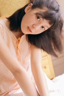 小木屋手机影院动漫