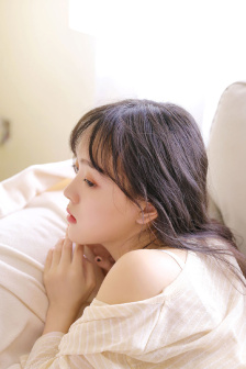 xx00在线观看