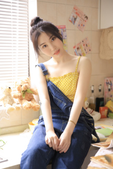 从结婚开始恋爱电视剧