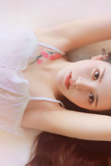 明星专题：鲍里斯·埃斯特林