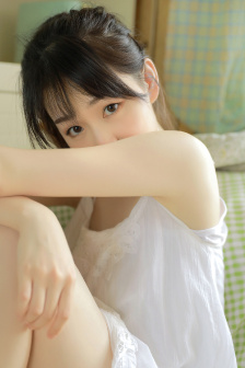 逃离