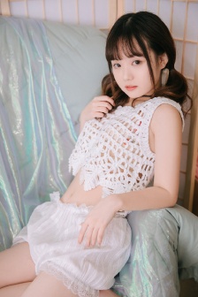 下水道美人鱼电影