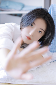 93版包青天236集免费下载8