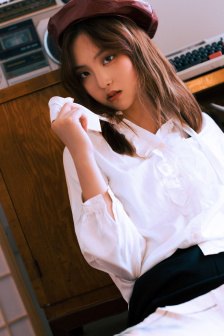 机动战士高达00第二季