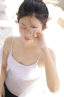 JIZZ日本