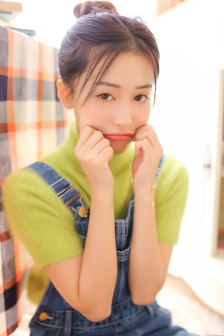 女儿的闺蜜免费观看